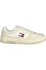 tommy-hilfiger-sneakers-uomo-beige