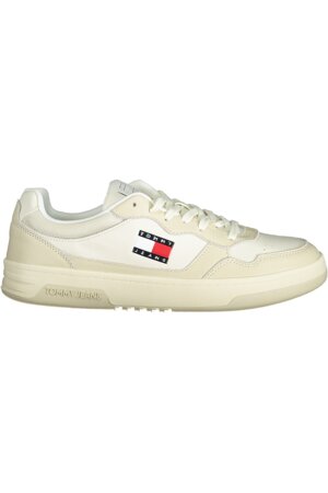 tommy-hilfiger-sneakers-uomo-beige