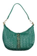 valentino-bags-borse-donna-verde