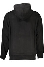 calvin-klein-felpe-uomo-nero