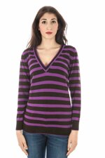fred-perry-maglie-donna-viola
