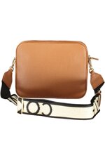 coccinelle-borse-donna-marrone