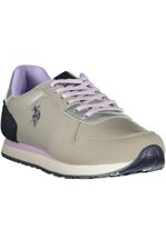 us-polo-assn-sneakers-donna-argento