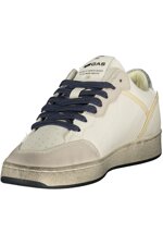gas-sneakers-donna-bianco
