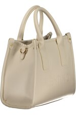 valentino-bags-borse-donna-beige