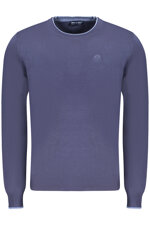 north-sails-maglie-uomo-blu