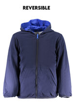 north-sails-giubbotti-e-giacche-bambino-blu