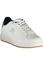 fila-sneakers-uomo-bianco