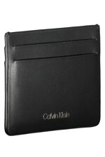 calvin-klein-portafogli-uomo-nero
