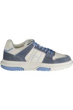 tommy-hilfiger-sneakers-donna-azzurro