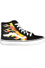 vans-sneakers-uomo-nero