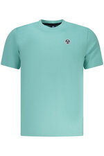 north-sails-t-shirt-uomo-azzurro