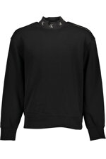 calvin-klein-felpe-uomo-nero