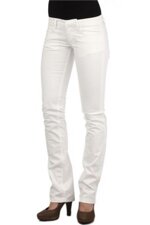 phard-pantaloni-donna-bianco