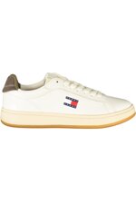 tommy-hilfiger-sneakers-donna-bianco