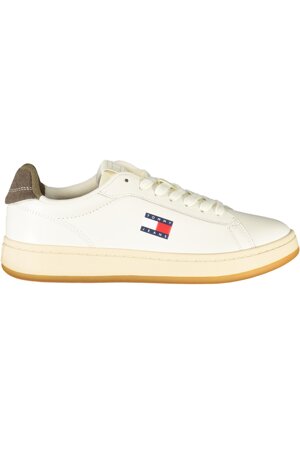 tommy-hilfiger-sneakers-donna-bianco
