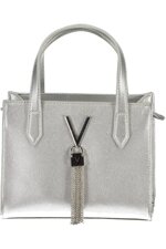 valentino-bags-borse-donna-argento