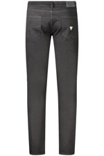 guess-jeans-jeans-uomo-nero