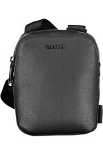 calvin-klein-a-spalla-uomo-nero