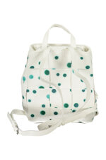 desigual-zaini-donna-bianco