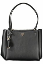 guess-jeans-borse-donna-nero
