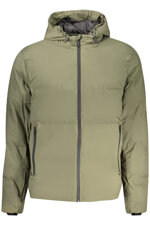 us-grand-giubbotti-e-giacche-uomo-verde