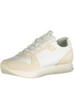 calvin-klein-sneakers-uomo-bianco