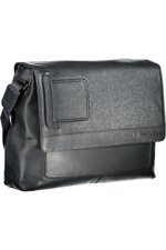 piquadro-accessori-uomo-blu