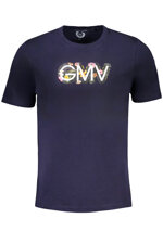 gian-marco-venturi-t-shirt-uomo-blu