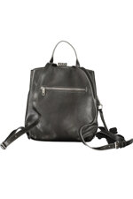 desigual-zaini-donna-nero