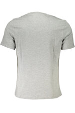 north-sails-t-shirt-uomo-grigio