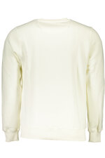 north-sails-felpe-uomo-bianco