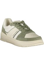 tommy-hilfiger-sneakers-uomo-bianco