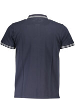 cavalli-class-polo-uomo-blu