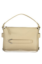 coccinelle-borse-donna-beige