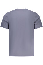 north-sails-t-shirt-uomo-blu