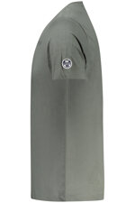 north-sails-t-shirt-uomo-verde