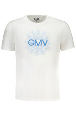 gian-marco-venturi-t-shirt-uomo-bianco