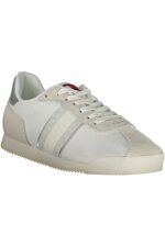 tommy-hilfiger-sneakers-donna-bianco