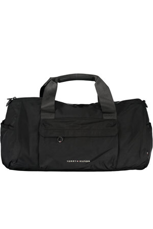 tommy-hilfiger-borse-uomo-nero