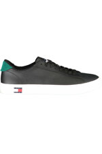 tommy-hilfiger-sneakers-uomo-nero