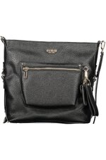 guess-jeans-borse-donna-nero