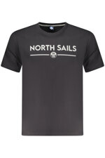 north-sails-t-shirt-uomo-nero