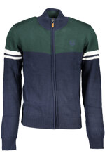 gian-marco-venturi-maglie-uomo-blu