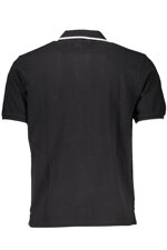 north-sails-polo-uomo-nero