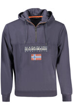 napapijri-felpe-uomo-blu