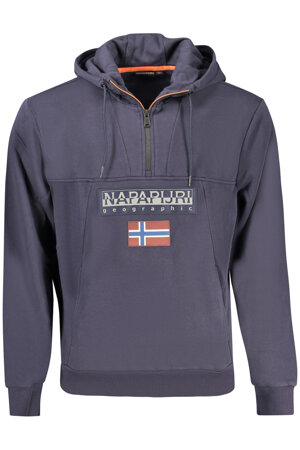 napapijri-felpe-uomo-blu