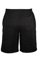 vans-pantaloni-tuta-uomo-nero