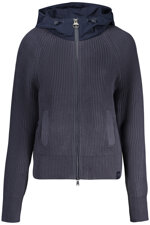 north-sails-maglie-donna-blu