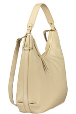 coccinelle-borse-donna-beige